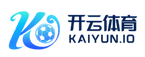 九游网官方
